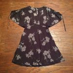 Anthropologie For UO Free People Dress Photo 0