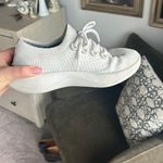 Allbirds tree dasher 1 Photo 5