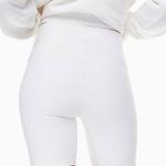 Aritzia Tna Chill Atmosphere Hi-Rise 7" Short Photo 2