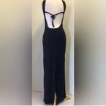 Torn By Ronny Kobo NWT  dress Photo 3