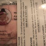 Urban Outfitters 3D Teddy headband Photo 3