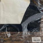 ELEVEN BY VENUS WILLIAMS Batman Victory Sports Bra Size L New w/ Tag MSRP $88 Black Size L Photo 6