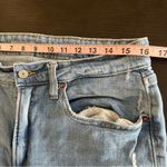 Old Navy 14 tall Curvy OG straight  Jean’s Photo 7