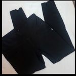 prAna  capri Legging Photo 1