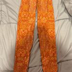 Aerie Leggings Photo 0