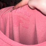 Urban Outfitters Sublime T-Shirt Dress Photo 2