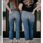 Kimes Ranch Monica Photo 6