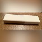 Kate Landry Sterling Silver Merry Christmas. Charm Bracelet - New in Box Photo 10