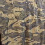 Mossimo Camouflage T Photo 3