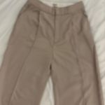 House Of CB Alivia Trousers Photo 2