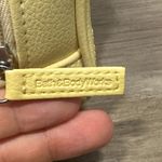 Bath & Body Works EUC Toiletry Pouch Bag w/ Dog Face Photo 8