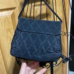 Neiman Marcus  Gold Tassel Bag Small
Luxury purse​​ Photo 4