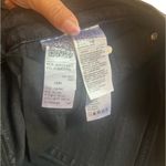 Levi's Wedgie Straight Jeans Photo 9