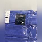 J.Crew Petite Kallie straight Photo 2