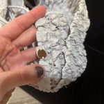 Free People  Bralette Photo 2