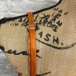 Allison Joy  Tegan Frayed Hem Cami Photo 3