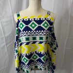 Tyche -  8 bit pixel print too medium Photo 2