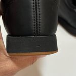 Reebok  Women’s Black & Gold Princess Shoes  Photo 12