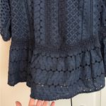 NWT Temptation Positano Dress Photo 6