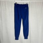 FIGS NWT Blue Woman’s Boston Slim Jogger Scrub Pants Size XS Photo 1