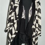 Bar III  Beautiful Cardigan Size Small Photo 5
