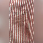 Frank & Eileen  | MARY CLASSIC SHIRT
DRESS | ITALIAN LINEN Photo 8