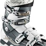 Salomon DIVINE RS CF SKI BOOTS Photo 1
