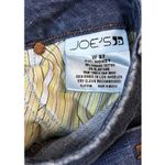 joe's jeans Joe's Women's Honey Fit Mid Rise Boot Cut Jeans Size 27 Photo 8