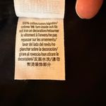 PINK - Victoria's Secret  NWOT RARE Multicolored Sequin Checkered Hooded LS Tee Photo 5