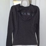 Aeropostale  Hoodie Photo 1