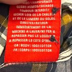 Superdry  Plaid Shirt Photo 6