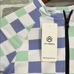 Attraco Sport Purple Photo 6