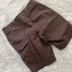 Vera Wang Simple Vera Women’s Shorts Size 6 Photo 2