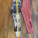 Reebok Bundle  Gray and Nicole Niller. Athletic Apparel Photo 6