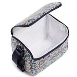 Vera Bradley Lunchbag Photo 1