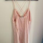 Kendall + Kylie Dress Photo 1