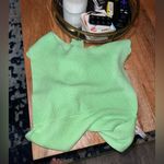 Free People  beach multi style top Photo 1