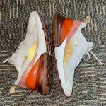 Nike Air Max 270 Shoes Photo 0