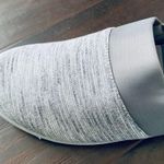 NWT Copper Fit Restore A Line Women's Gray Walking Slip Photo 1