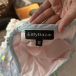 Sparkly Mini Dress Multiple Size XS Photo 3