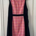 Pink Martini - The Tory Dress Photo 0