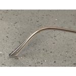 Envy  Eyewear EE-HAZEL ROSE 53-16-135 Pink Full Rim Eyeglasses Frames ONLY Photo 9