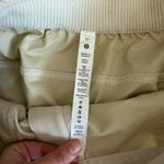 Lululemon  pants Photo 2