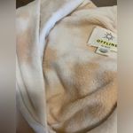 Aerie OFFLINE by  soft tie dye hoodie. Women’s XS. EUC Photo 2