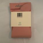 Clove Compression Socks Just Pink Size L Photo 2