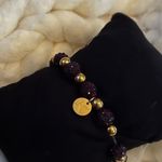 Rustic Cuff ‎ Bracelet Photo 3