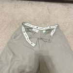 Banana Republic Banana Bay Shorts  Photo 1