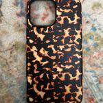 CASETiFY Casely iPhone  13 Pro Max Case Photo 0