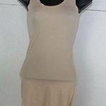 Skinny Girl ladies  Smoothers n' Shapers size S Photo 0