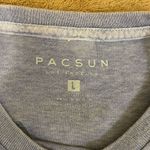 PacSun  T-Shirt Photo 2
